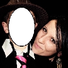 Clique pour agrandir ...