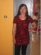 Clique pour agrandir ...