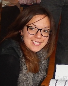 Clique pour agrandir ...