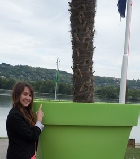 Clique pour agrandir ...