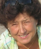 Clique pour agrandir ...