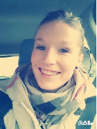 Clique pour agrandir ...