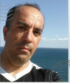 Clique pour agrandir ...