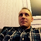 Clique pour agrandir ...