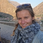 Clique pour agrandir ...