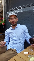 Clique pour agrandir ...