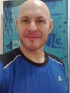 Clique pour agrandir ...