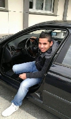 Clique pour agrandir ...