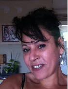 Clique pour agrandir ...