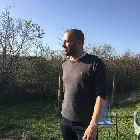 Clique pour agrandir ...