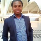 Clique pour agrandir ...