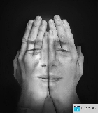 Clique pour agrandir ...