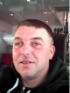 Clique pour agrandir ...