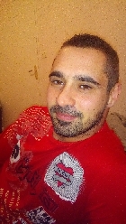 Clique pour agrandir ...