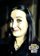 Clique pour agrandir ...