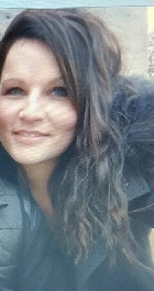 Clique pour agrandir ...