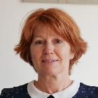 Clique pour agrandir ...