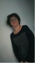 Clique pour agrandir ...