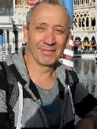 Clique pour agrandir ...