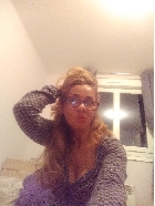 Clique pour agrandir ...