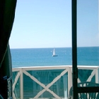 Clique pour agrandir ...