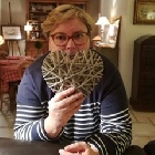 Clique pour agrandir ...