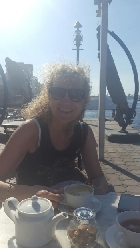 Clique pour agrandir ...