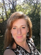 Clique pour agrandir ...