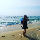 Clique pour agrandir ...