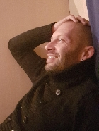 Clique pour agrandir ...