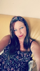 Clique pour agrandir ...