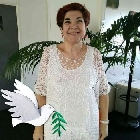 Clique pour agrandir ...