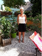 Clique pour agrandir ...