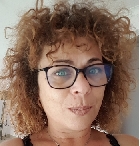 Clique pour agrandir ...