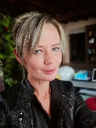 Clique pour agrandir ...