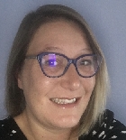 Clique pour agrandir ...