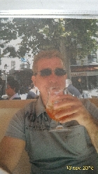 Clique pour agrandir ...