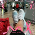 Clique pour agrandir ...