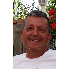 Clique pour agrandir ...