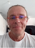 Clique pour agrandir ...