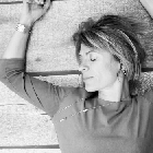 Clique pour agrandir ...