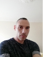 Clique pour agrandir ...