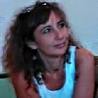 Clique pour agrandir ...