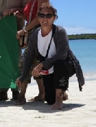 Clique pour agrandir ...