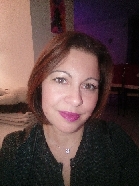 Clique pour agrandir ...