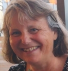 Clique pour agrandir ...