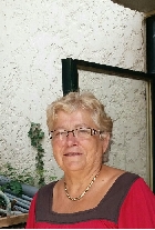 Clique pour agrandir ...