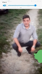 Clique pour agrandir ...