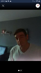 Clique pour agrandir ...