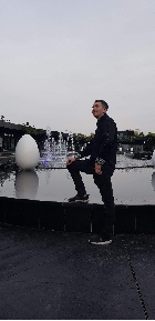 Clique pour agrandir ...